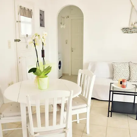 Дом отдыха Parodise *