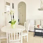 Casa vacanze Parodise *