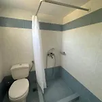 Casa vacanze Parodise *