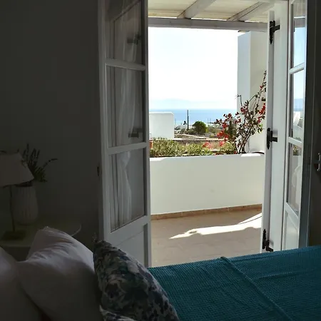 Casa de Férias Parodise