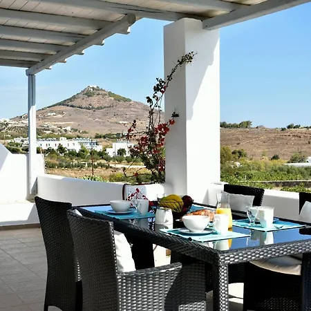 Parodise * بوسي لِفاذي